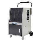 Máy hút ẩm Công nghiệp Model BL-860S 60L/d